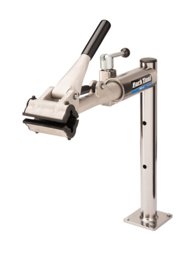Deluxe Bench Mount Repair Stand