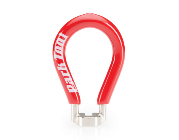 Spoke Wrench - 3.45 mm