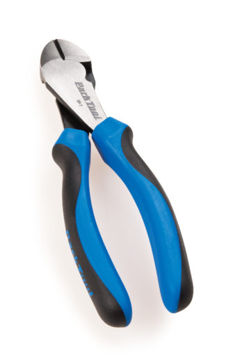 Side Cutter Pliers