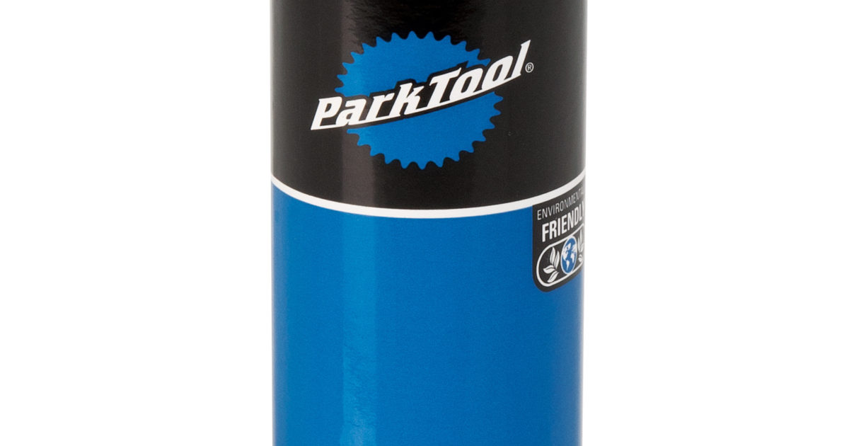 Cutting Fluid