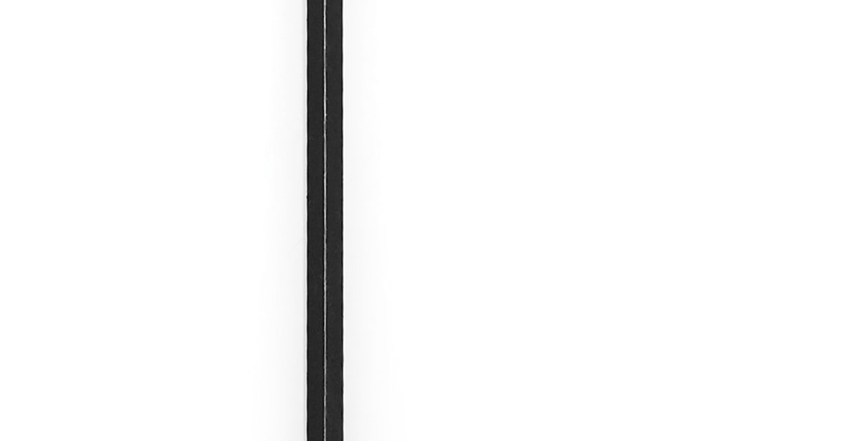 T40 P-Handle Torx(R) Compatible Wrench
