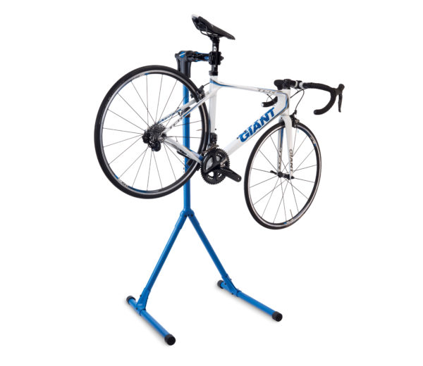 Deluxe Home Mechanic Repair Stand