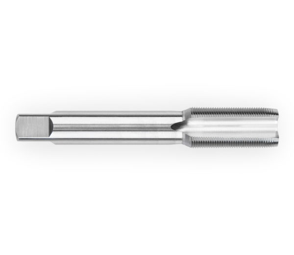 Thru Axle Tap - M20 x 1.0