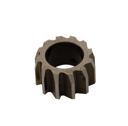 30.1 mm Reamer