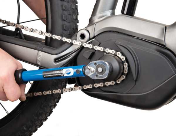 Lockring Tool - Bosch(R) Gen 2