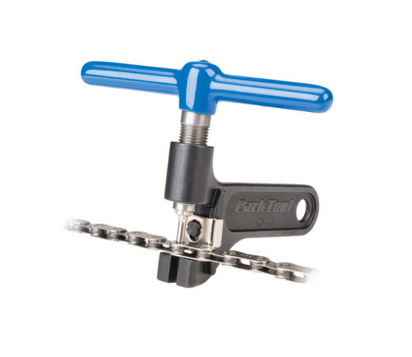 Chain Tool