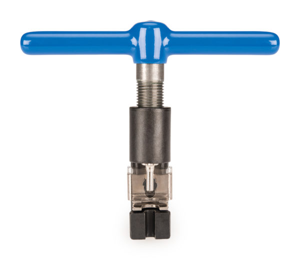 Chain Tool