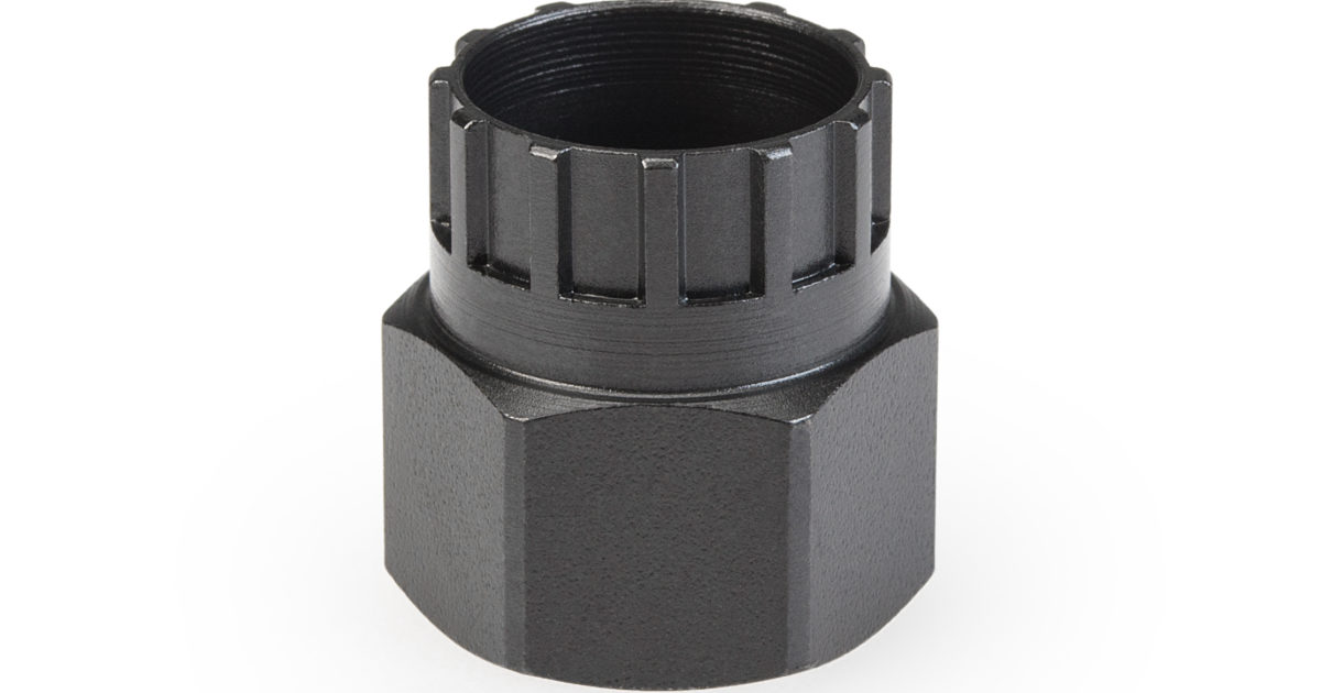 Cassette Lockring Tool