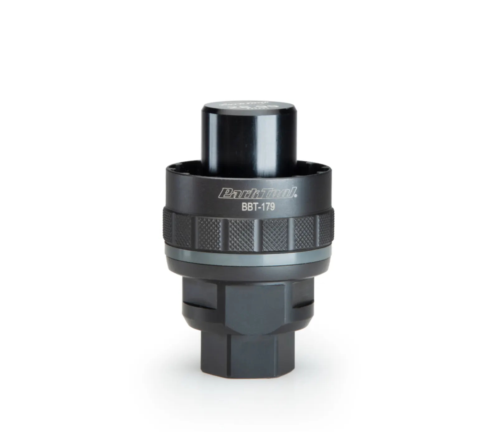 28.99 mm Guide Pin For Bottom Bracket Tools