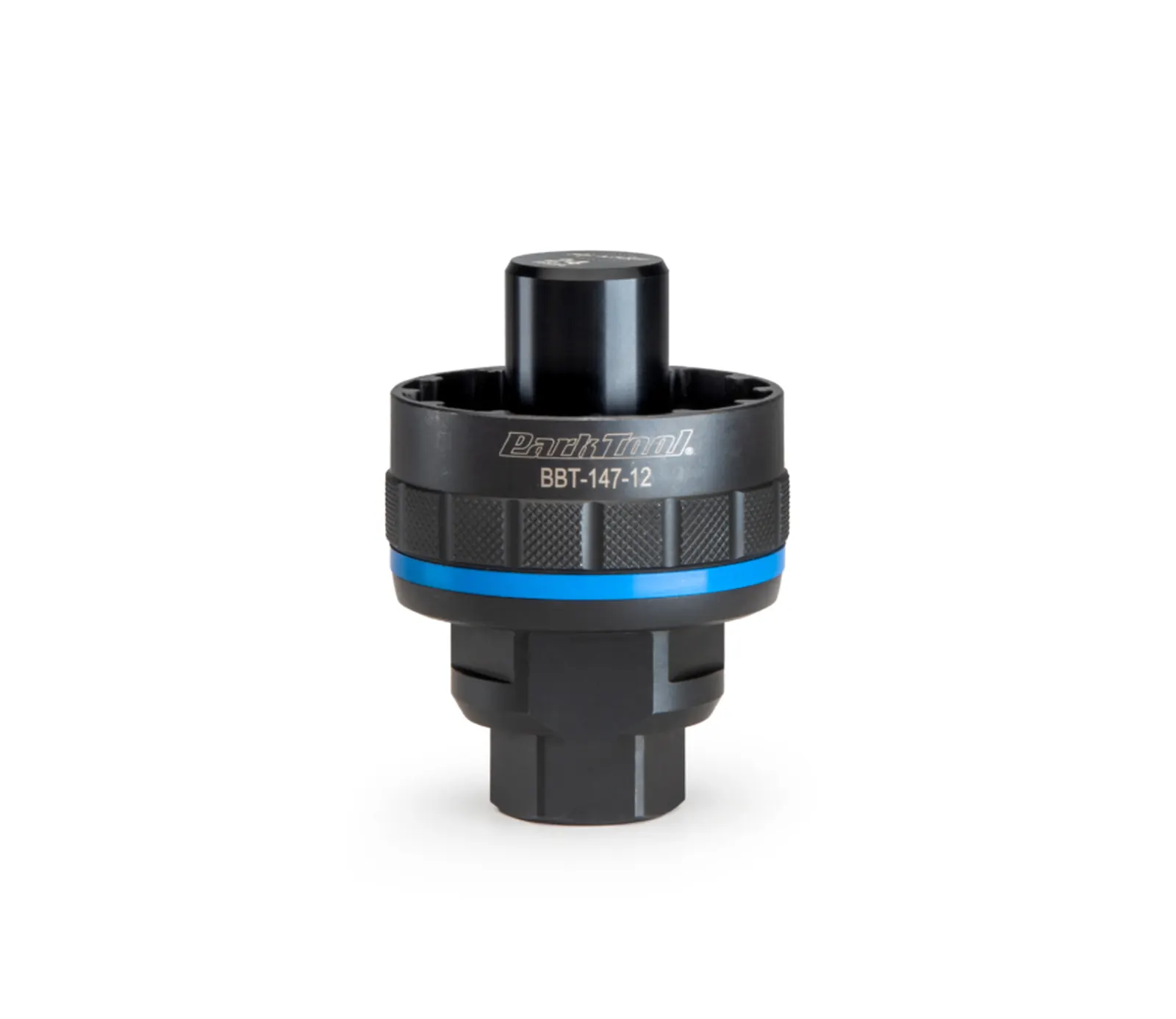 24 mm Guide Pin For Bottom Bracket Tools