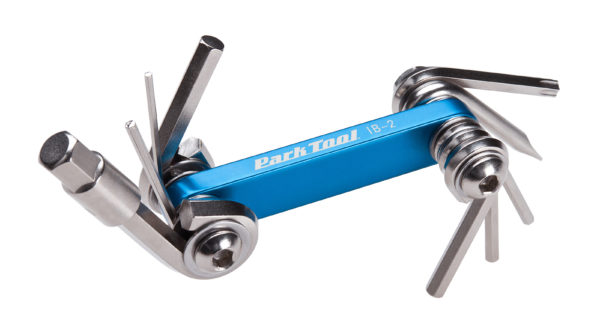I-Beam Multi-Tool