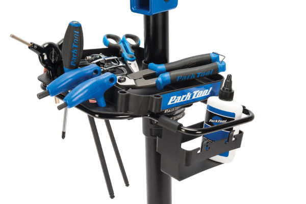Team Issue Repair Stand