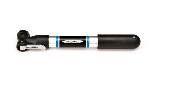 Half-Pint Mini Pump