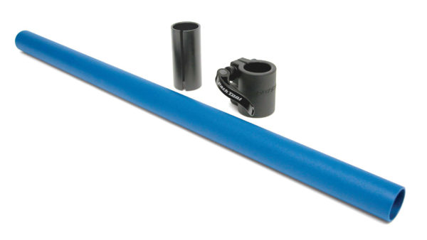 Repair Stand Extension for PCS-1 and PCS-4