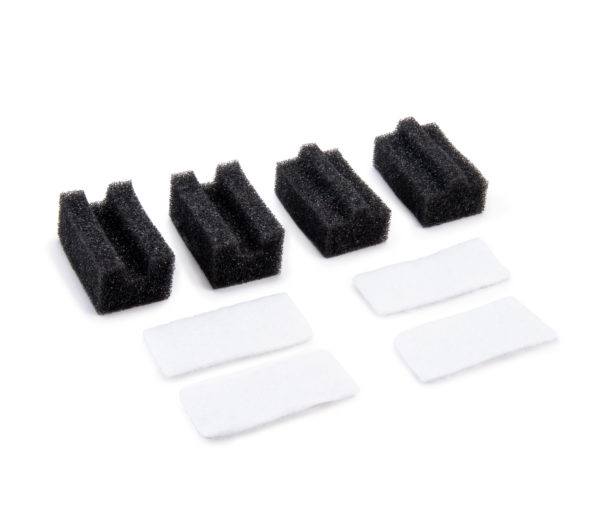 Sponge / Pad Replacement Kit for CM-25