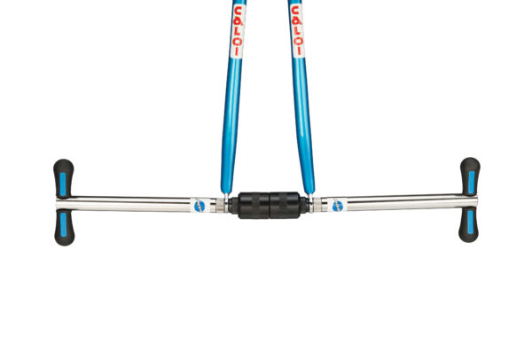 Frame and Fork Dropout Alignment Gauge Set