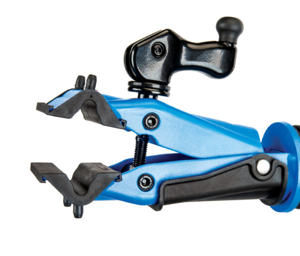 Replacement Jaw Covers