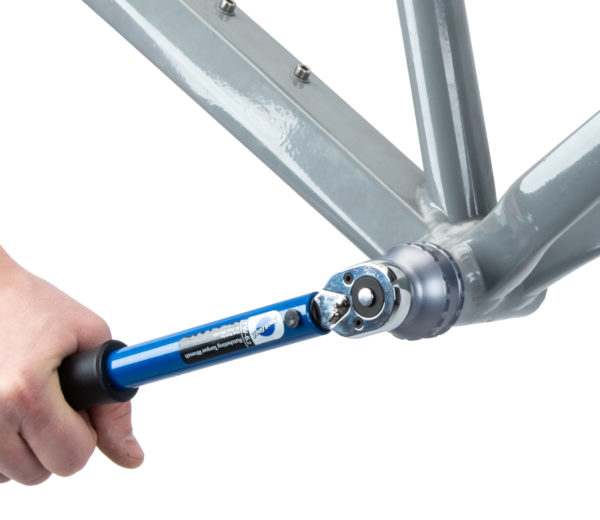 Bottom Bracket Tool - 16-Notch