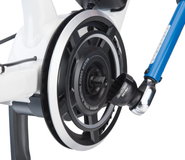 Bottom Bracket Tool - 16-Notch