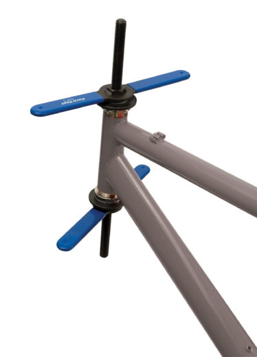 Home Mechanic Bearing Cup Press