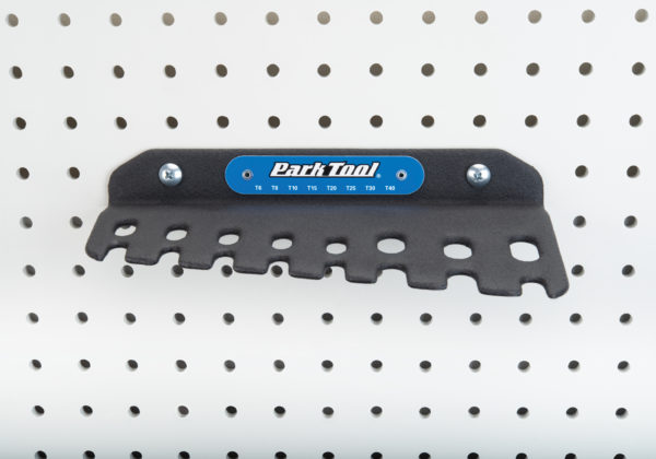 Sliding T-Handle Torx(R)-Compatible Wrench Set