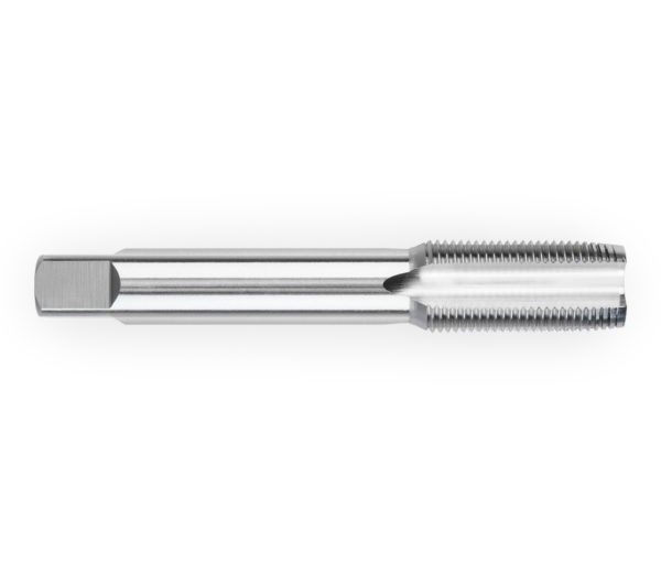 Thru Axle Tap - M20 x 1.5