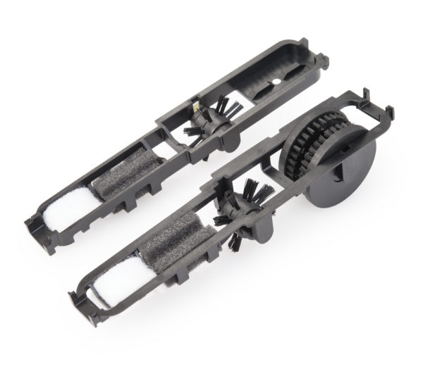 Replacement Brush Cartridge for CM-25