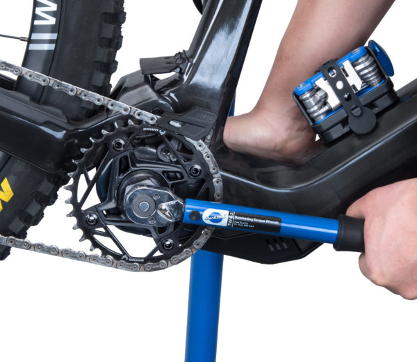 Lockring Tool