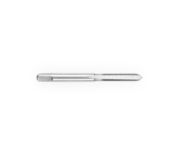 Frame Tap - M5 x 0.8