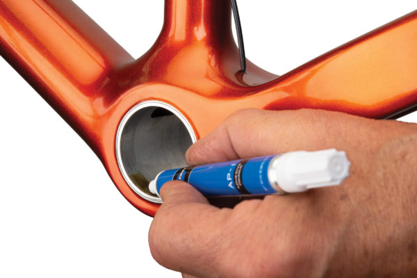 Adhesive Primer