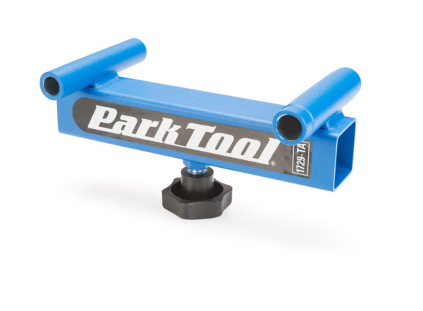 Sliding Thru Axle Adapter
