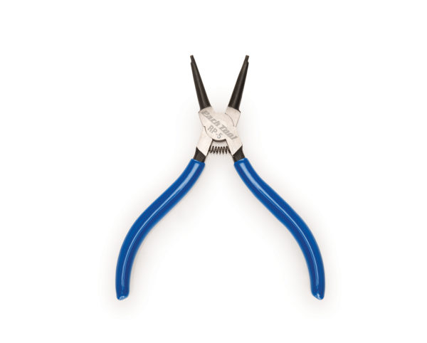 1.7 mm Internal Snap Ring Pliers