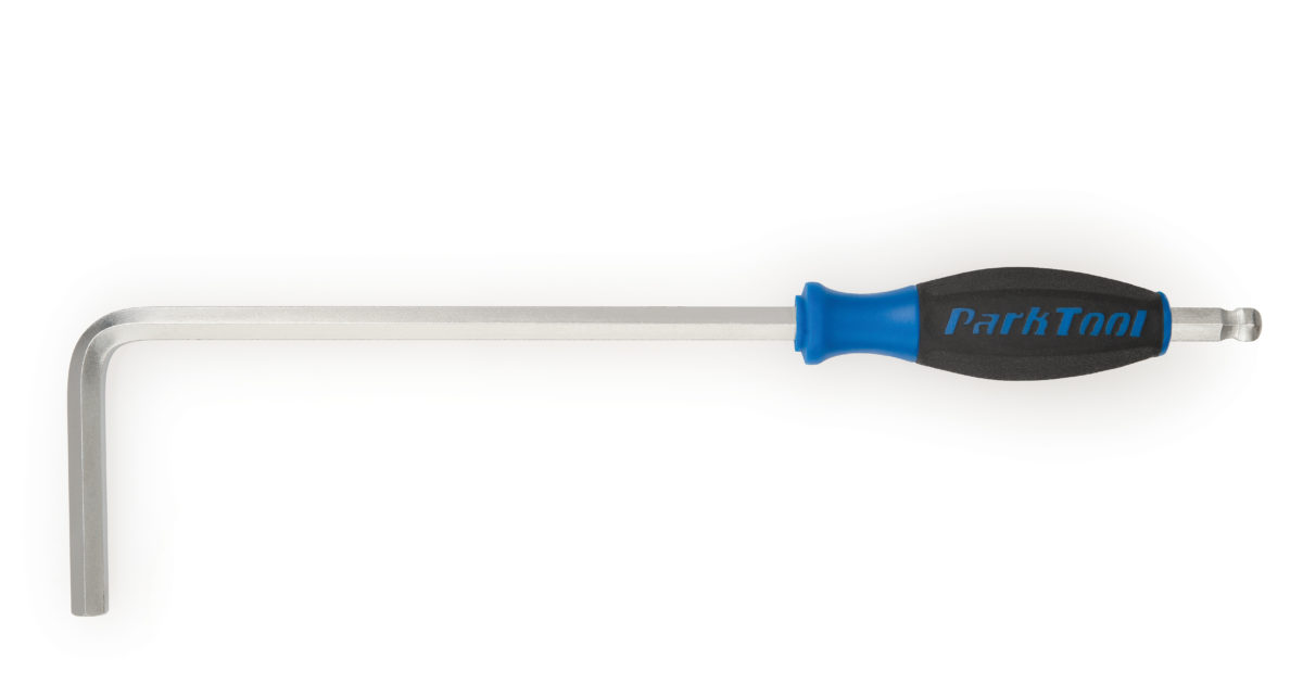 10 mm Hex Tool