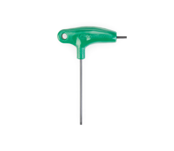 T25 P-Handle Torx(R)-Compatible Wrench