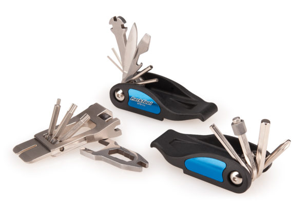 Premium Rescue Tool