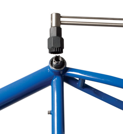 Bottom Bracket Tool - 20-Spline