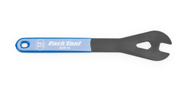 13 mm Shop Cone Wrench