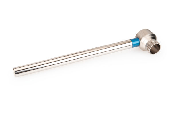 Cassette Lockring Tool with Handle