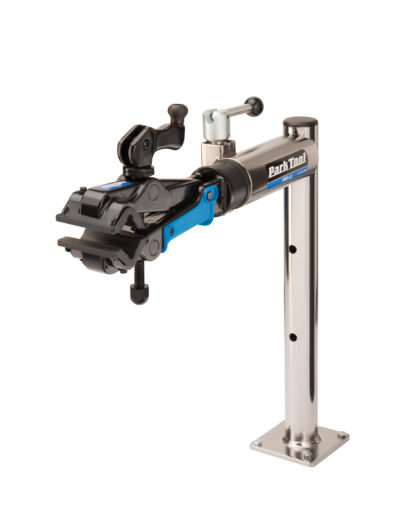 Deluxe Bench Mount Repair Stand
