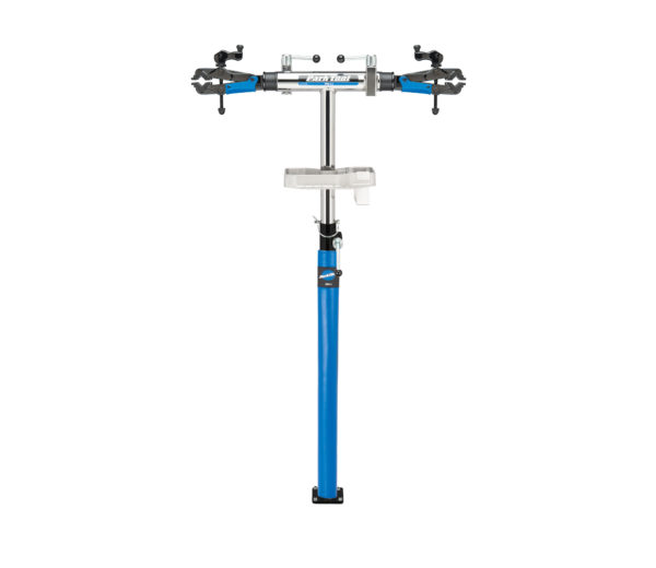 Deluxe Double Arm Repair Stand