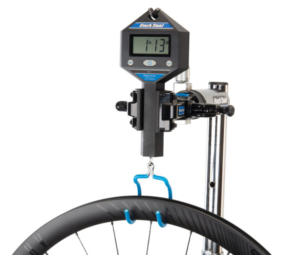 Digital Scale