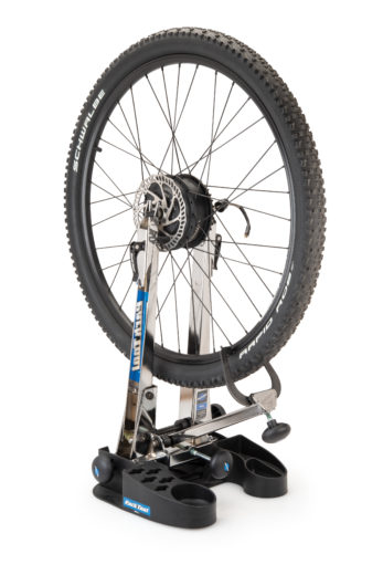 Truing Stand Extensions / Adapters