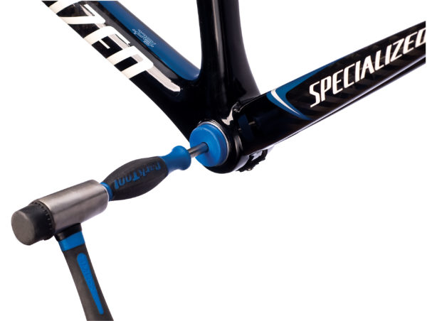 Bottom Bracket Bearing Tool Set