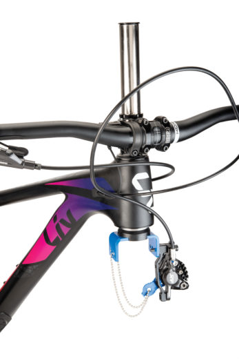 Dummy Fork