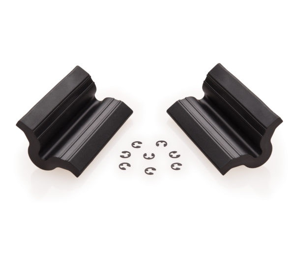 Replacement Jaw Covers