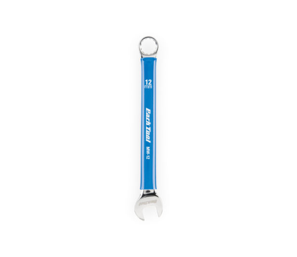 12 mm Metric Wrench