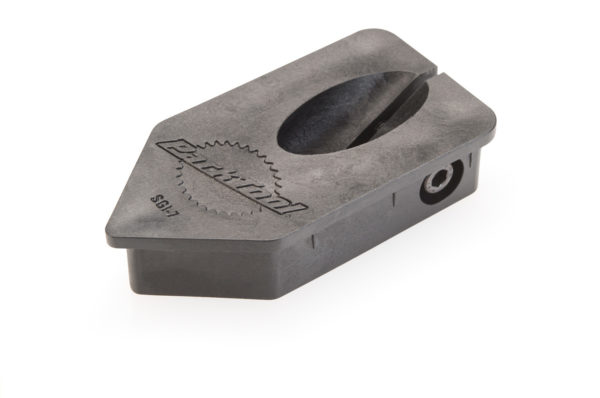Saw Guide Insert