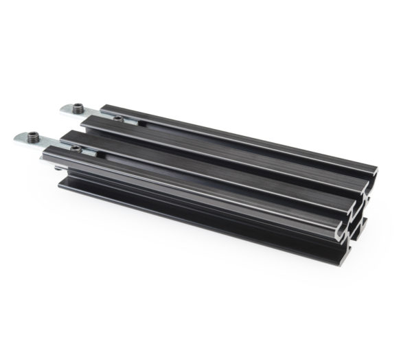 Team Issue Repair Stand Extension