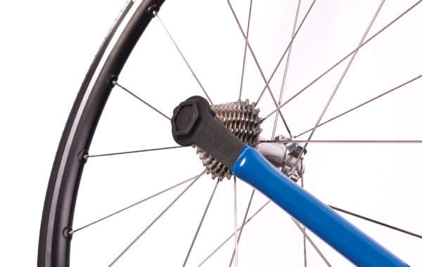Freewheel Remover Wrench