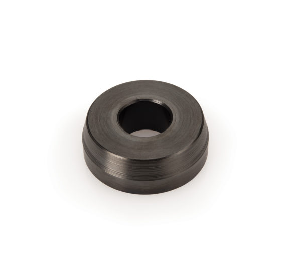 40.98 mm Pilot